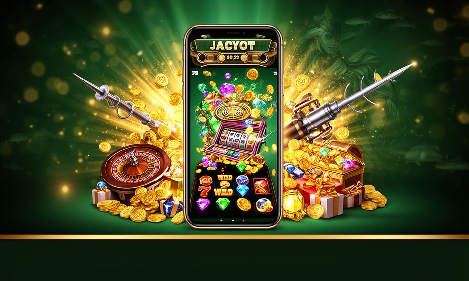 OVO Casino Hub cadas138