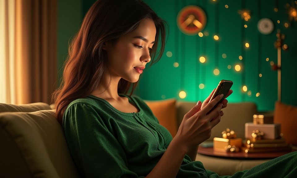 OVO Casino Hub bts88 - Pengalaman permainan lengkap di OVO Casino Hub