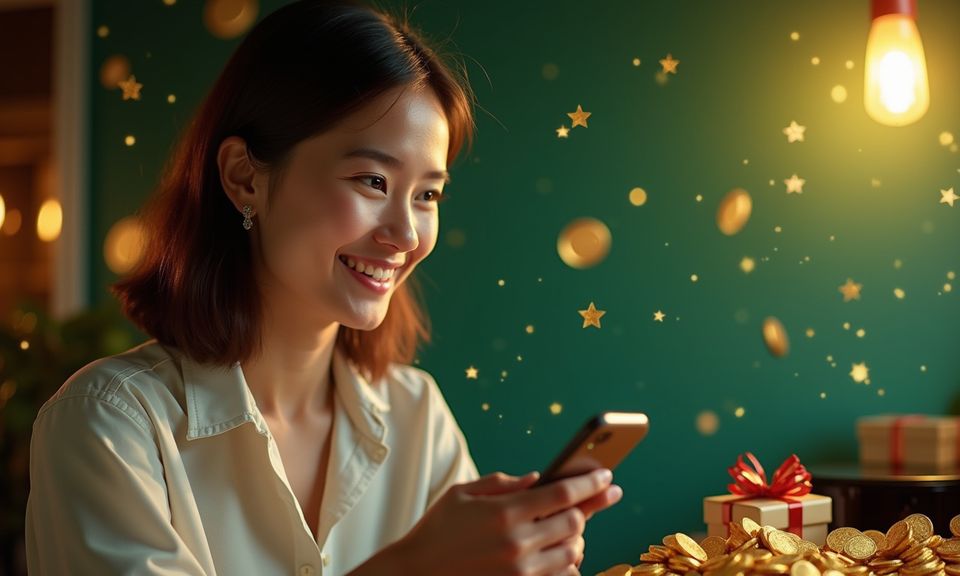 OVO Casino Hub Mengenal btc99 dan Cara Menikmati Permainan di OVO Casino Hub