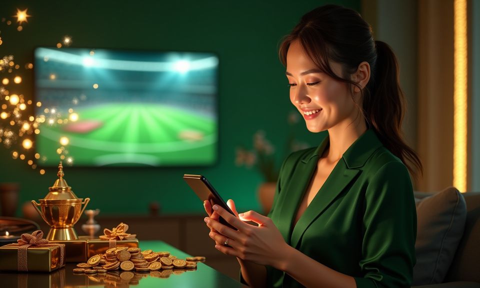 OVO Casino Hub bro178 - Cara Cepat Akses dan Main di OVO Casino Hub
